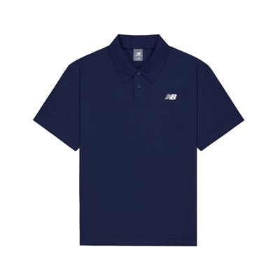 Men's Polo Shirt Men's MT61N03S