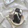 Singer Frank Blonde Oceans Hot Phone Cover For iPhone 16 15 14 13 12 11 Pro Max Plus Leather Soft Case