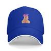 Kesha Baseballkappe Herren Erwachsene Design Trucker-Kappe Sommer Freizeit Wandern Angeln Heißer Verkauf Baseballkappen