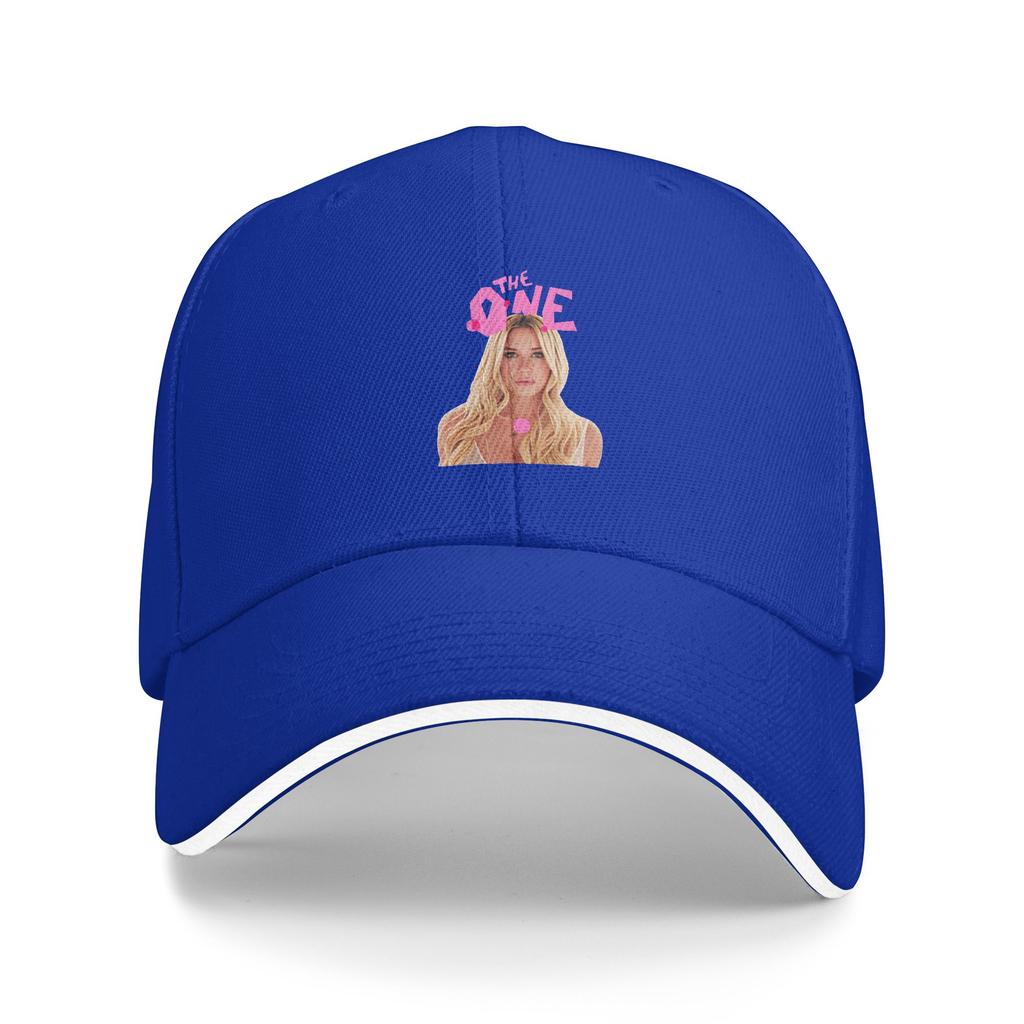 Kesha Baseballkappe Herren Erwachsene Design Trucker-Kappe Sommer Freizeit Wandern Angeln Heißer Verkauf Baseballkappen