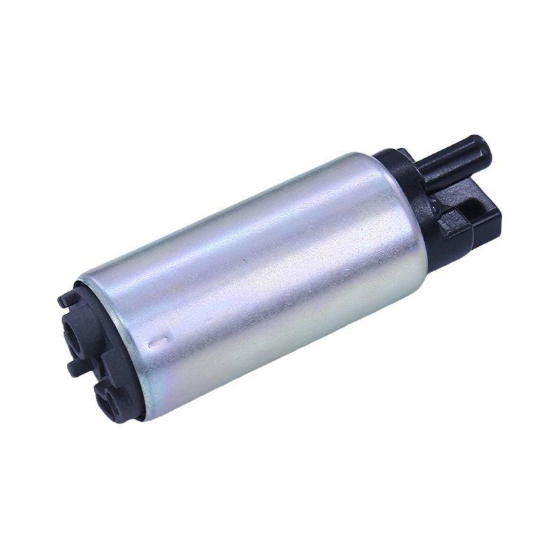 Kit di Sostituzione Pompa Carburante+Filtro 6C5-13907-00-00 6C5-13910-10-00 880889T02 Per 4 Tempi F50-F90 2005 Cavalli