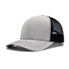Mesh Baseball Cap Multiple Colors Sunshade Breathable Outdoor Cap Fashion Gift