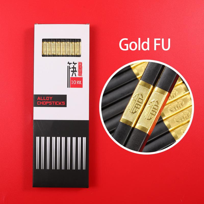 

10 Pairs 24cm Reusable Chopsticks Chopsticks High Quality Wooden Food Sticks Chopsticks for Food Korean Japanese Chopstick KZ004