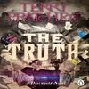 The Truth by Terry Pratchett Paperback Book 9781804990452