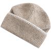 Hot Sale Unisex Beanie Hats Winter Warm Hats Beanies For Man Women Solid Color Couple Knitted Hats