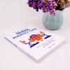 High EQ Communication Skills 3-Book Set