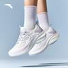 Anta Leaf 5 Women's Thick-Soled Running Shoes