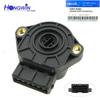Throttle Position Sensor For Renault Kango Accelerator Pedal Sensor OEM# CTS-4089,7700431918 ,8200139460