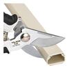 TJM Design Tajima Burit Mall DK-BM50