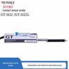 Keyence GT-H22/GT-H22L Sensor Head - Displacement Probe