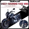 Motosiklet Çerçeveleri ve Ek Parçaları – Motosiklet Yan Astarı