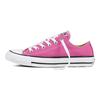 Converse Chuck Taylor All Star Canvas Comfortable Non-Slip Abrasion Resistant Low-Top Board Shoes Unisex Pink