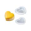 Pastelaria – Tapetes de silicone e moldes de pastelaria