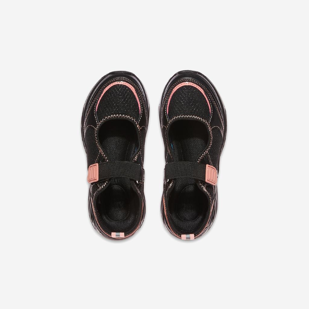 [ABC Select] Elite Jog Mary Jane [K7216-B.PINK]