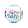 13 Generation Surprise Mini Brands Toys     Miniature Toy Surprise  Toy Gifts Toys