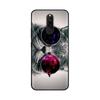 For Xiaomi Redmi 8 Case Soft Silicone Phone Back Case Cover For Redmi 8A Silicone TPU Phone Case For Redmi 8 8a Redmi8 8 a Coque