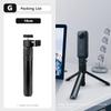 Vamson Invisible Selfie Stick for Insta360 X3 Rotating Time Handheld Tripod for Insta 360 ONE X2 ONE RS GoPro Accessories 7