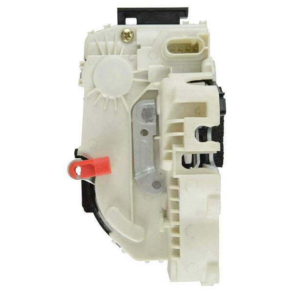4589046AC/4589426AA Door Lock Actuator for 2007-2010 Chrysler Dodge Cars