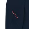 Nike Dri-Fit Total 90 Serie Hautfreundlich Vielseitig Bequem Feuchtigkeitstransportierendes Fußballshirt Herren Oberteile HM3334-410