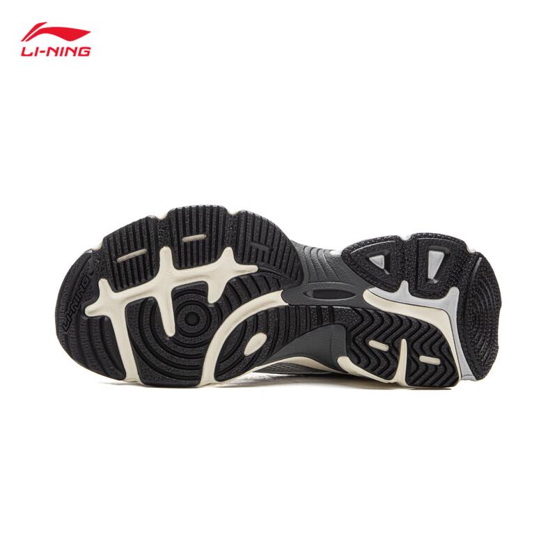 Li-Ning Interstellar Men's Casual Shoes AGCV353