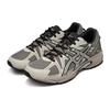ASICS GEL-KAHANA TR Unisex Retro Running Shoes