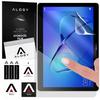 Acessórios de tablets – Películas de vidro para tablets