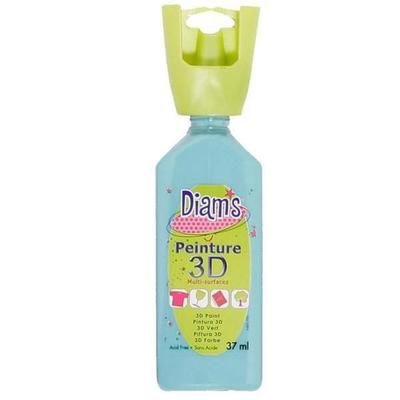 Ζωγραφική – Χρώματα ζωγραφικής