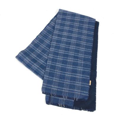 Accesorii – Fulare și eșarfe
