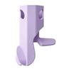 Lightweighting Badminton Grip Aid Easy To Install Racket Grip Aligner  For Badminton Beginners