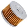 Ölfilter 1 Stück Filter für Honda NK250 Hohe Qualität