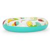 Cactus Swimming Ring 61 Cm Bestway 36014