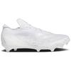 Adidas Adizero Electric Speed Juice Cloud White Silver Metallic Sneakers IE4413