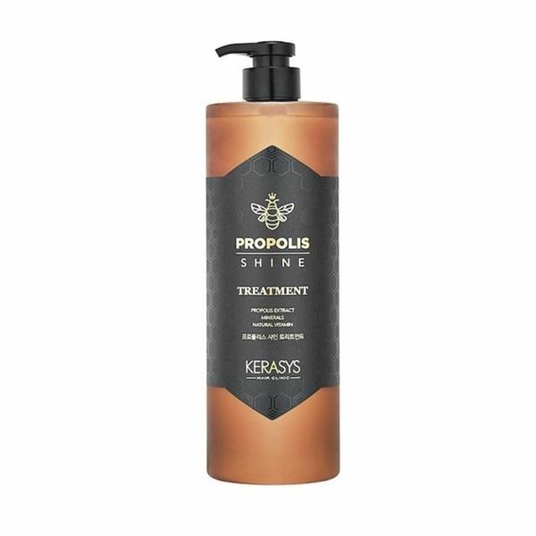 KERASYS Propolis Treatment 1000ml (W9541DB)