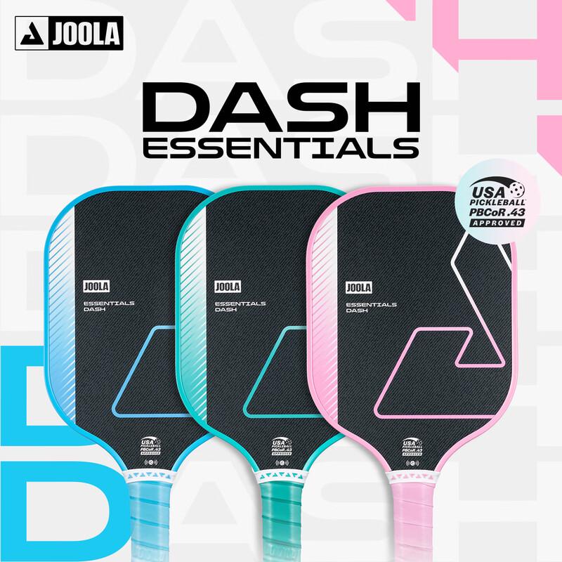 JOOLA Pickleball Paddle