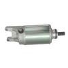 Motorcycle Starter Motor for GSX-F750 (1998-2006) - Part 31100-32C11