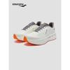 SAUCONY GRID ID 2 Unisex Running Shoes