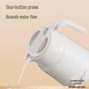 Fuguang Youyun Desktop Thermal Pitcher 1500ml
