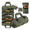 Alet Kutuları – Alet çantaları