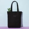 [Eco Bag] SHARE HOPE Donation Strap Eco Bag