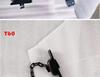 New Spare Tire Bracket for SAIC Maxus G10/G20/G50/T60/V90/D90