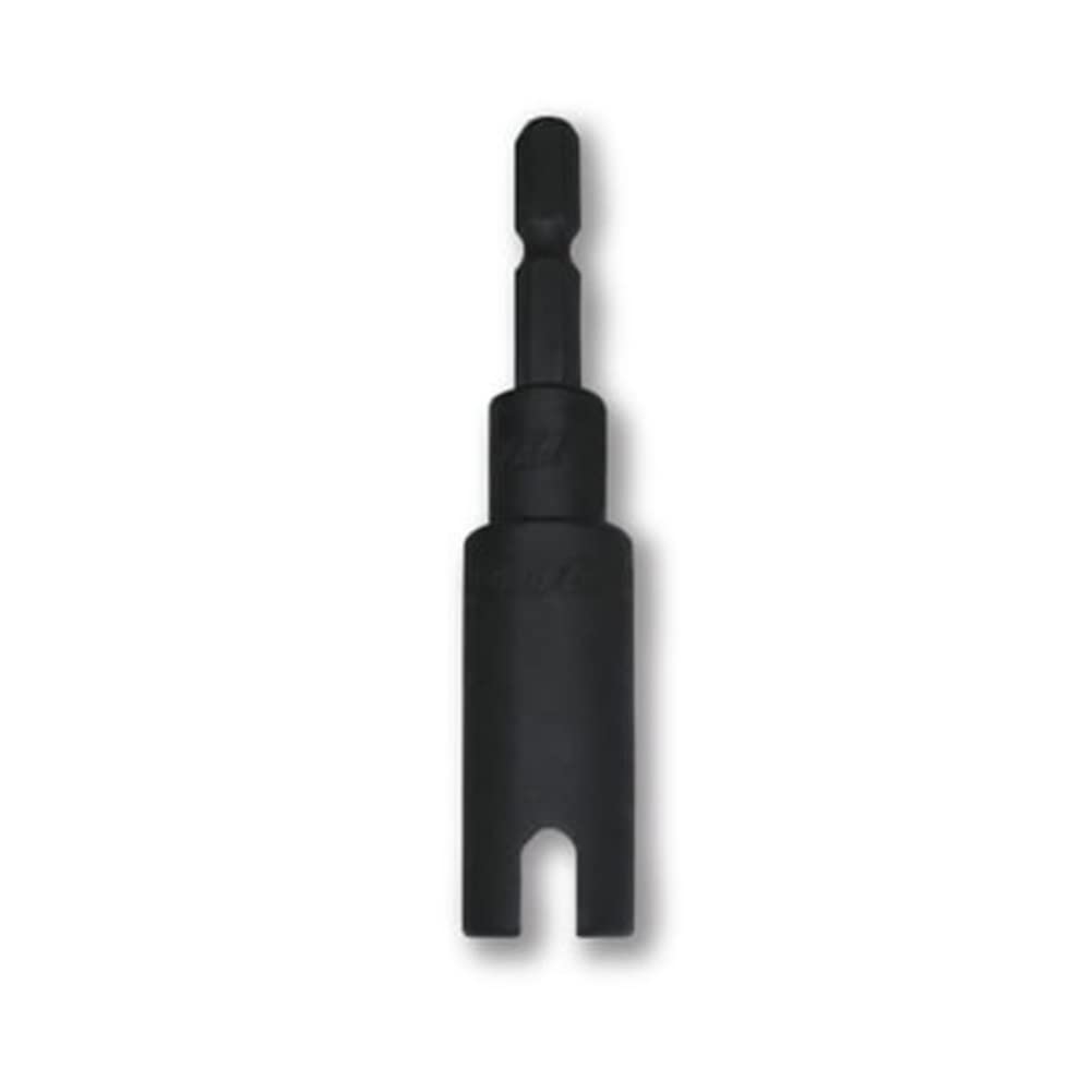 

DOGYU Dogyu Industry Detachable Winding Socket for Fire Shutter TO/BU-127