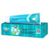 Nice Fresh Breath & Whitening Toothpaste
