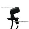 99241-GI100: Compatible with Hyundai Kia Rear Camera Reversing Image 99240GI100