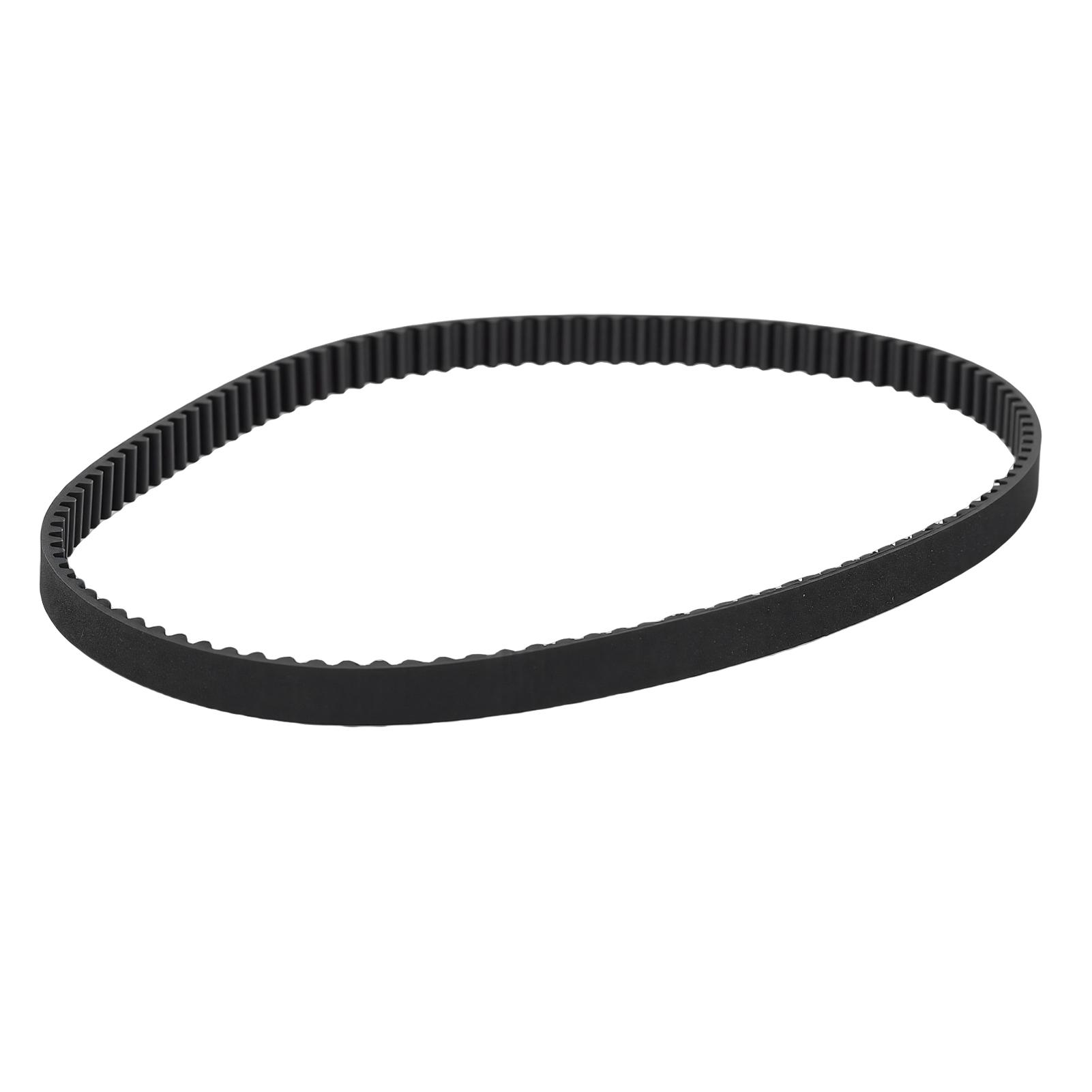 

Sewing Machine Motor Belt Replacement for Singer 14HD854 S0100 HD0450S HD0400S SE017 14CG744 Serger 557725 Rubber Drive
