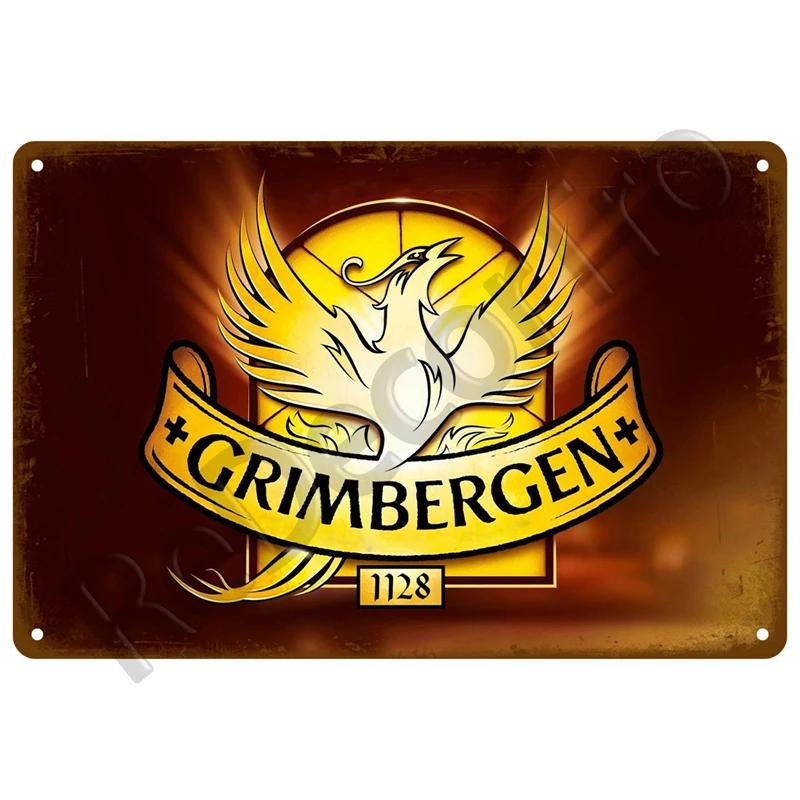 

Жестяная табличка Домашний декор Бренд рома Винтаж Холодное пиво Напиток Вино Металлическая табличка Забавный постер Для бара Паба Клуба Мужской пещеры Настенное украшение Искусство 20X30CM