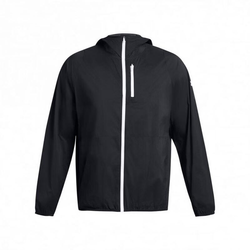 

Under Armour Мужская ветровка Phantom M