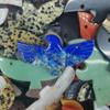 Виготовлення прикрас – Фурнітура для ювелірних виробів