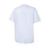 Adidas Men's Crew Neck Quick-Dry T-Shirt