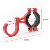 Electric Scooter Storage Hook, Electric Scooter Front Hook | Electric Scooter Storage Hook Aluminum