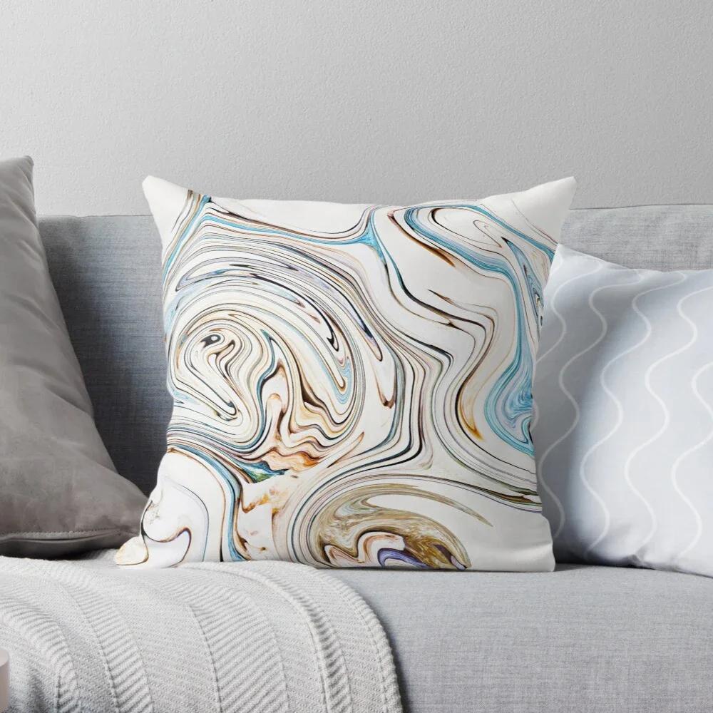 

House Decorative Home Pillowcase for sofa Cushion Cover 45*45 Nordic 40*40cm 40x40cm yellow 50x50 Living Room abstract 60x60 12x12Inch